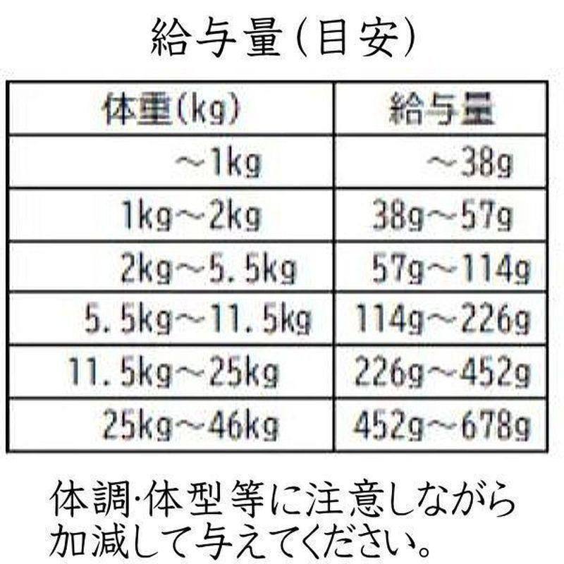 最短賞味2027.7.5・アディクション 犬 サーモンブルー 4.8kg（800g×6袋）専用ダンボール出荷 袋のラベル無し 正規品add11038の画像