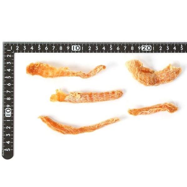 最短賞味2026.12・アイファクトリー 香 ハーブ鶏の胸肉 40g 犬猫用おやつ 愛媛県産松山鶏 国産 無添加ai00085 |  | 02