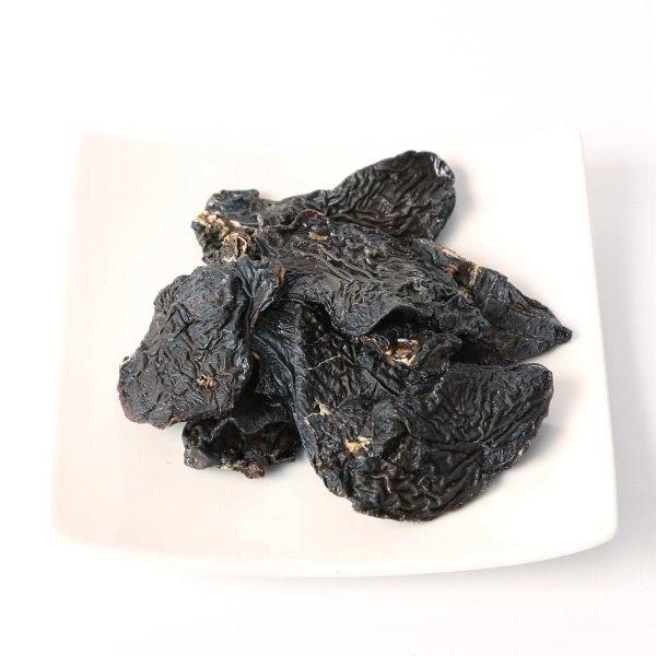 最短賞味2027.1・アイファクトリー 香 ハーブ鶏のレバー 50g 犬猫用おやつ 愛媛県産松山鶏 無添加 国産 ai00092 | 