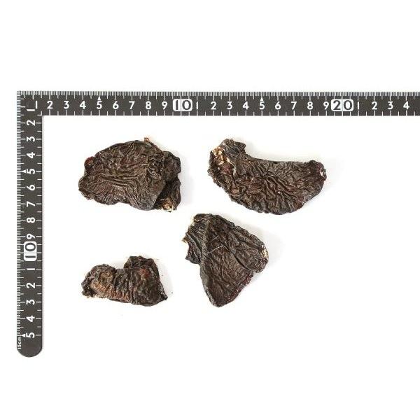 最短賞味2027.1・アイファクトリー 香 ハーブ鶏のレバー 50g 犬猫用おやつ 愛媛県産松山鶏 無添加 国産 ai00092 |  | 02