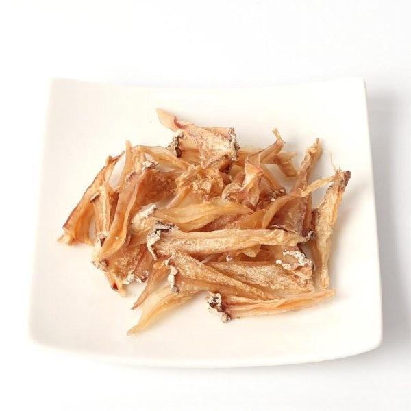 最短賞味2026.9・アイファクトリー 香 浜千鶏のナンコツ 30g 犬用おやつ 国産 無添加ai00115 |  | 02