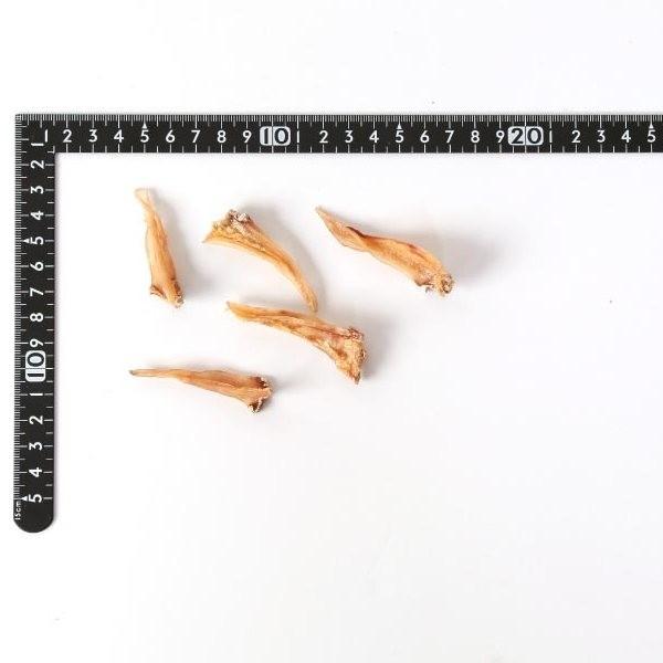 最短賞味2026.9・アイファクトリー 香 浜千鶏のナンコツ 30g 犬用おやつ 国産 無添加ai00115 |  | 03