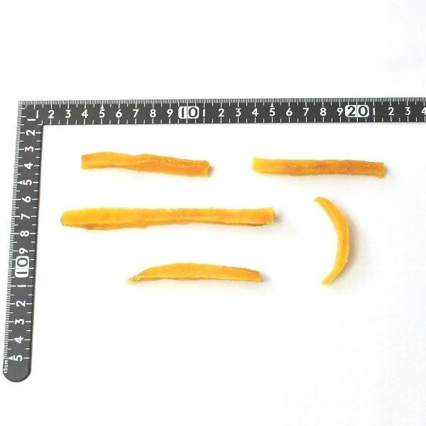 最短賞味21 12 アイファクトリー 香 さつまいも セミソフト 60g 犬用おやつ 干し芋 国産 無添加ai Ai なちゅのごはんヤフー店 通販 Yahoo ショッピング