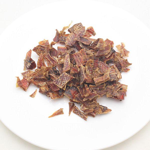 最短賞味2027.1・アイファクトリー 香 かつおビッツ 50g犬猫用おやつ 国産 無添加ai00788 | 