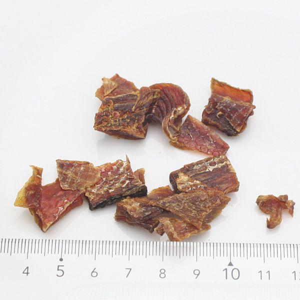 最短賞味2027.1・アイファクトリー 香 かつおビッツ 50g犬猫用おやつ 国産 無添加ai00788 |  | 02