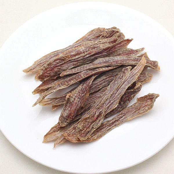 最短賞味2027.1・アイファクトリー おやつ職人さん 合鴨のささみ 50g犬猫用おやつ 国内加工 無添加ai01037 | 