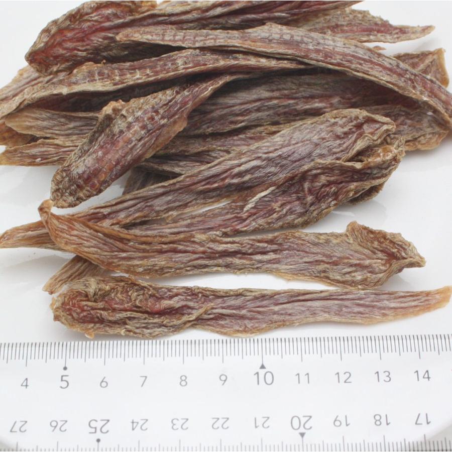 最短賞味2027.1・アイファクトリー おやつ職人さん 合鴨のささみ 50g犬猫用おやつ 国内加工 無添加ai01037 |  | 02