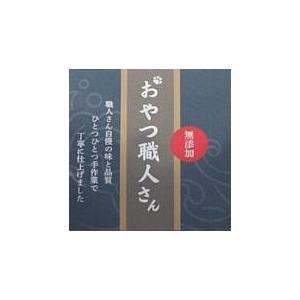最短賞味2027.1・アイファクトリー おやつ職人さん 合鴨のささみ 50g犬猫用おやつ 国内加工 無添加ai01037 |  | 04