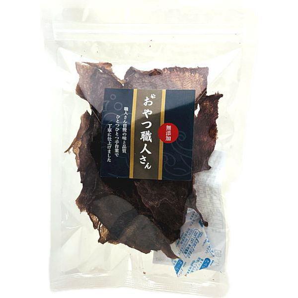 NEW 最短賞味2026.11・アイファクトリー おやつ職人さん 牛タンチップス 20g犬猫用おやつ 国内加工 無添加ai01044 |  | 01