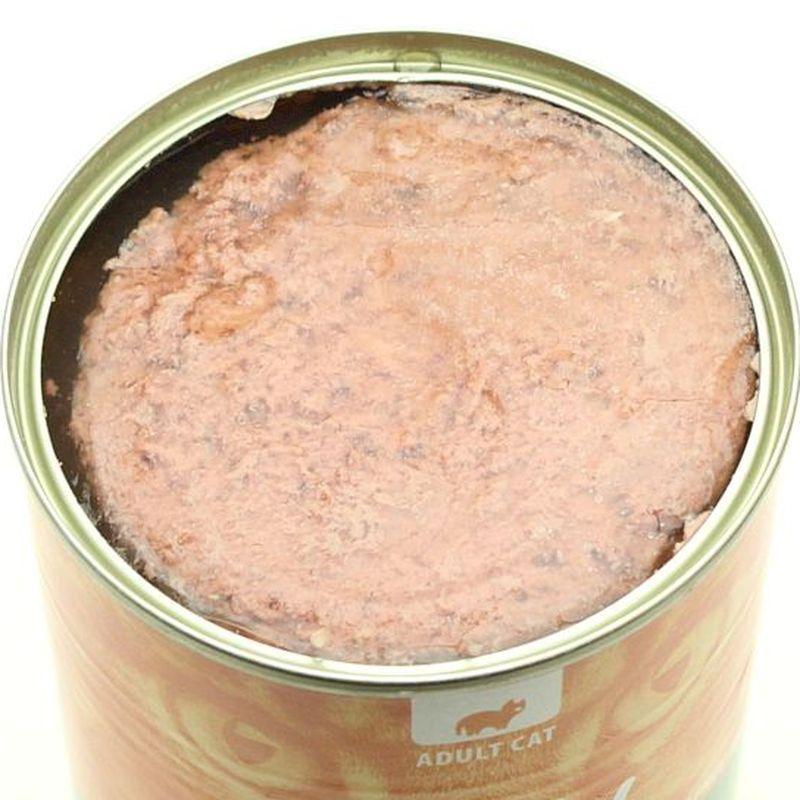 最短賞味2027.6・アルモネイチャー 猫 デイリーメニュー ビーフ 400g缶 alc161成猫用ウェット総合栄養食almo nature正規品 | アルモネイチャー | 01