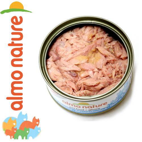 アルモネイチャー キャットフード 大西洋まぐろ 28缶 アルモネイチャー 最短賞味2028.1・アルモネイチャー 猫 ウェット