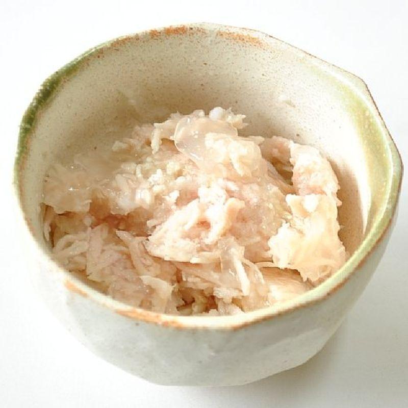 最短賞味2027.5・アルモネイチャー 猫 パウチ チキン ジェリー 55g alc5040成猫用ウェット一般食キャットフードalmo nature正規品 | アルモネイチャー | 01