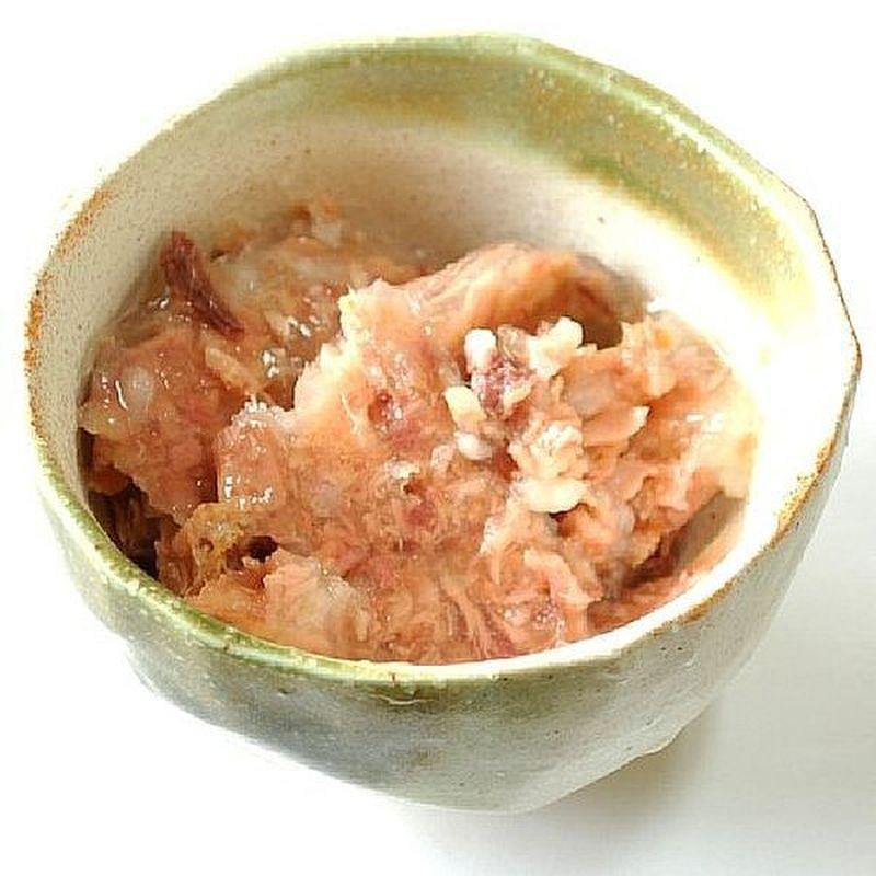 最短賞味2027.9・アルモネイチャー 猫パウチ まぐろと舌平目・ジェリー55g×24個入りalc5041cs(個別日本語ラベル無)一般食 | アルモネイチャー | 01