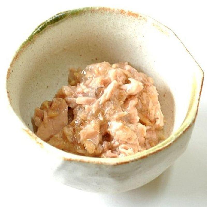 最短賞味2027.12・アルモネイチャー 猫 パウチ まぐろ ジェリー 55g alc5042成猫用ウェット一般食キャットフードalmo nature正規品 | アルモネイチャー | 01