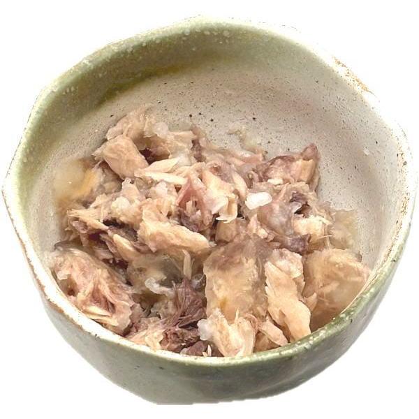 SALE/賞味期限2026.7・アルモネイチャー 猫 サバジェリー55gパウチalc5048成猫用一般食キャットフードalmo nature正規品 | アルモネイチャー | 01