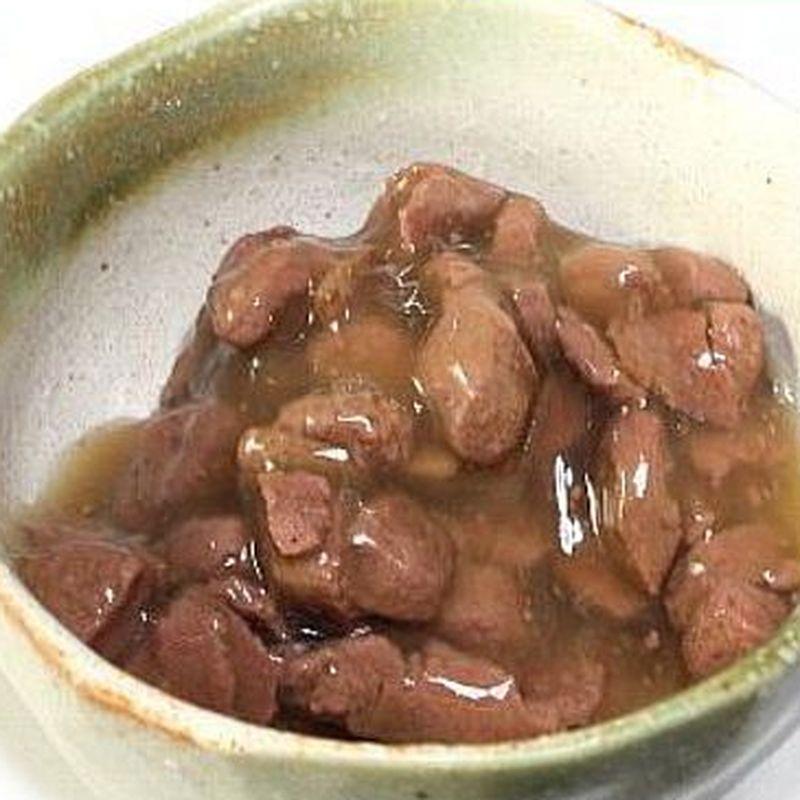 最短賞味2027.9・アルモネイチャー 猫 パウチ ウェット ヘアボールコントロール ビーフ入りのご馳走 70g alc5292キャットフード正規品 | アルモネイチャー | 01