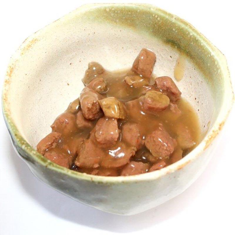 最短賞味2027.11・アルモネイチャー 猫 センシティブ フィッシュ入りお肉のご馳走 70g alc5294パウチ総合栄養食キャットフードalmo nature正規品 | アルモネイチャー | 01