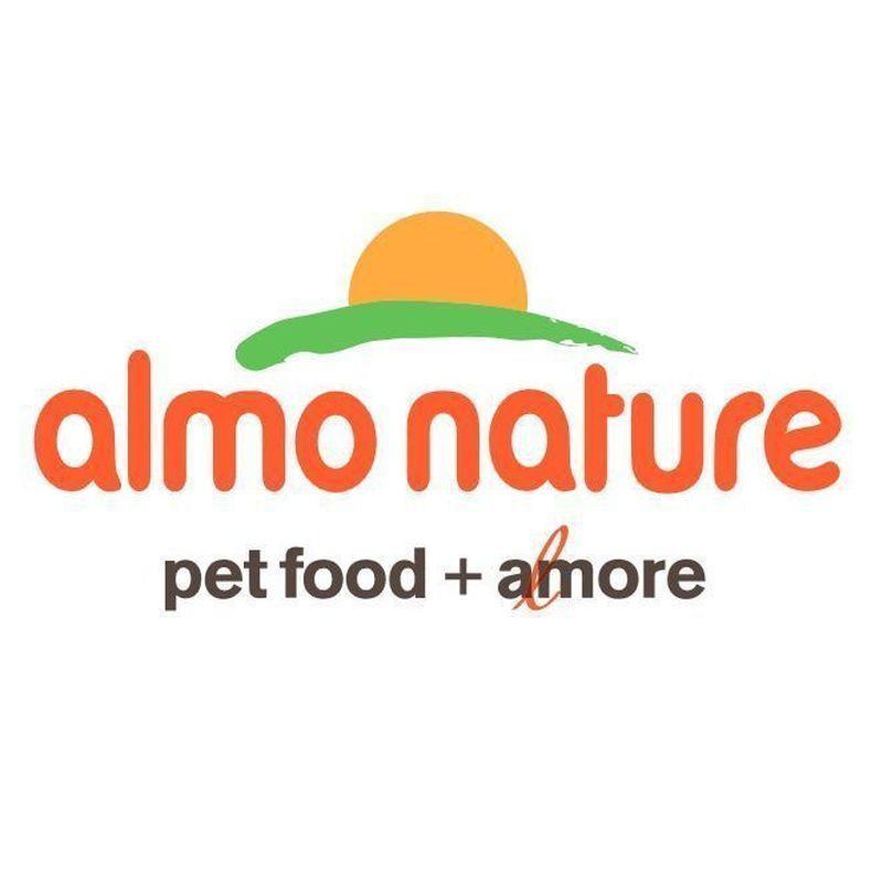 最短賞味2027.7.31・アルモネイチャー 猫 ファンクショナル避妊・去勢用 フレッシュ ビーフ 2kg alc670キャットフードalmo nature正規品 | アルモネイチャー | 06