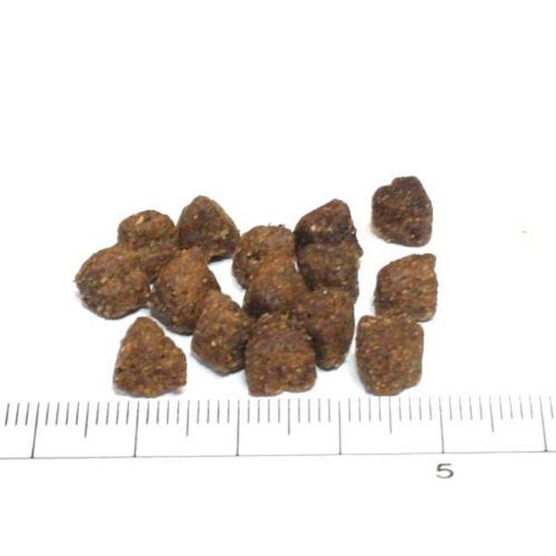 最短賞味2027.9.30・アルモネイチャー 猫 ヘアボールコントロール フレッシュチキン 2kg alc673成猫キャットフード 正規品 | アルモネイチャー | 01