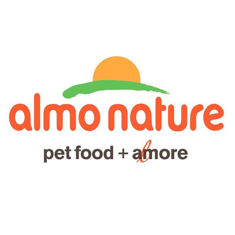 最短賞味2027.1・アルモネイチャー 犬 デイリーメニュー ターキー入りのご馳走100g ald263成犬用総合栄養食オーガニック ドッグフード正規品 | アルモネイチャー | 06