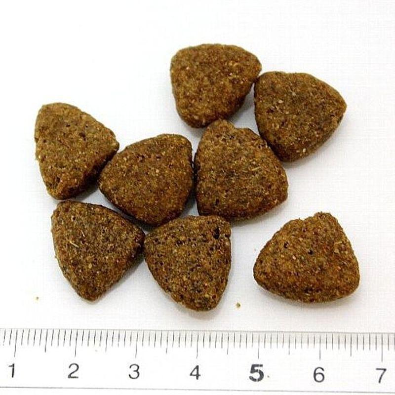 最短賞味2027.4.30・アルモネイチャー 犬 ビーフ 中粒 2kg ald736成犬用ドッグフードalmo nature正規品 | アルモネイチャー | 01