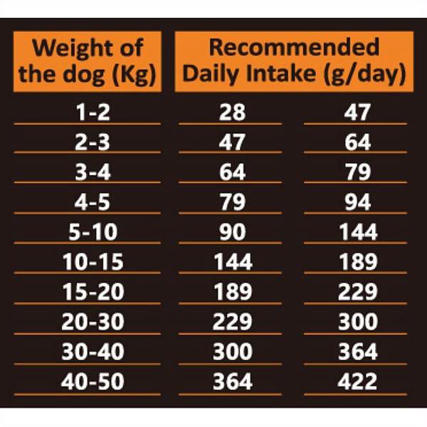 2024年1月発売予定・アンブロシア 犬 HMNターキー 12kg シニア犬・成犬用ドライ ドッグフードAMBROSIA正規品amb07682｜nachu｜04