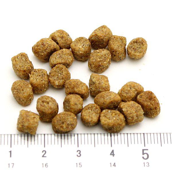 最短賞味2027.6.7・アーテミス 犬用 アガリクスI S ヘルシーウェイト 小粒 6.8kg 成犬肥満犬シニア犬対応ドッグフード ARTEMIS 正規品 | ARTEMIS（ペット） | 01