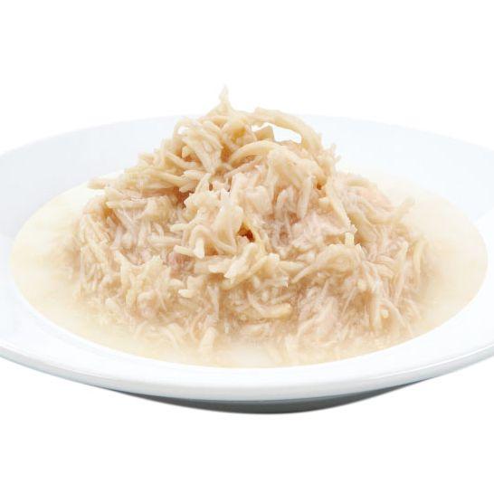 SALE・20％off最短賞味2027.11・アタスキャット フルーティーフィースト チキンｗｉｔｈココナッツウォーター70g 全年齢猫用一般食ata33656 | Aatas Cat | 01