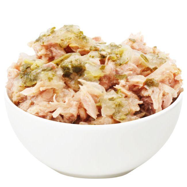 SALE・20％off最短賞味2027.8・アタスキャット ソウルスーパーフード ツナｗｉｔｈケール80g 全年齢猫用一般食ata33717 | Aatas Cat | 01