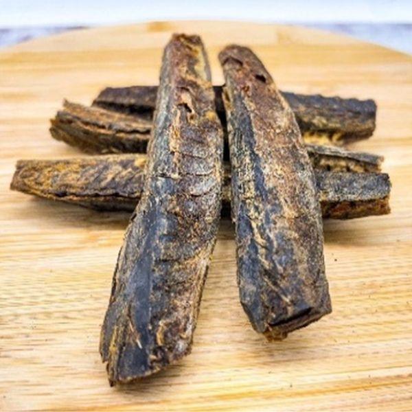 最短賞味2026.10・エーワン ヤーレンソウダ節70g犬用おやつawa61527正規品 |  | 01