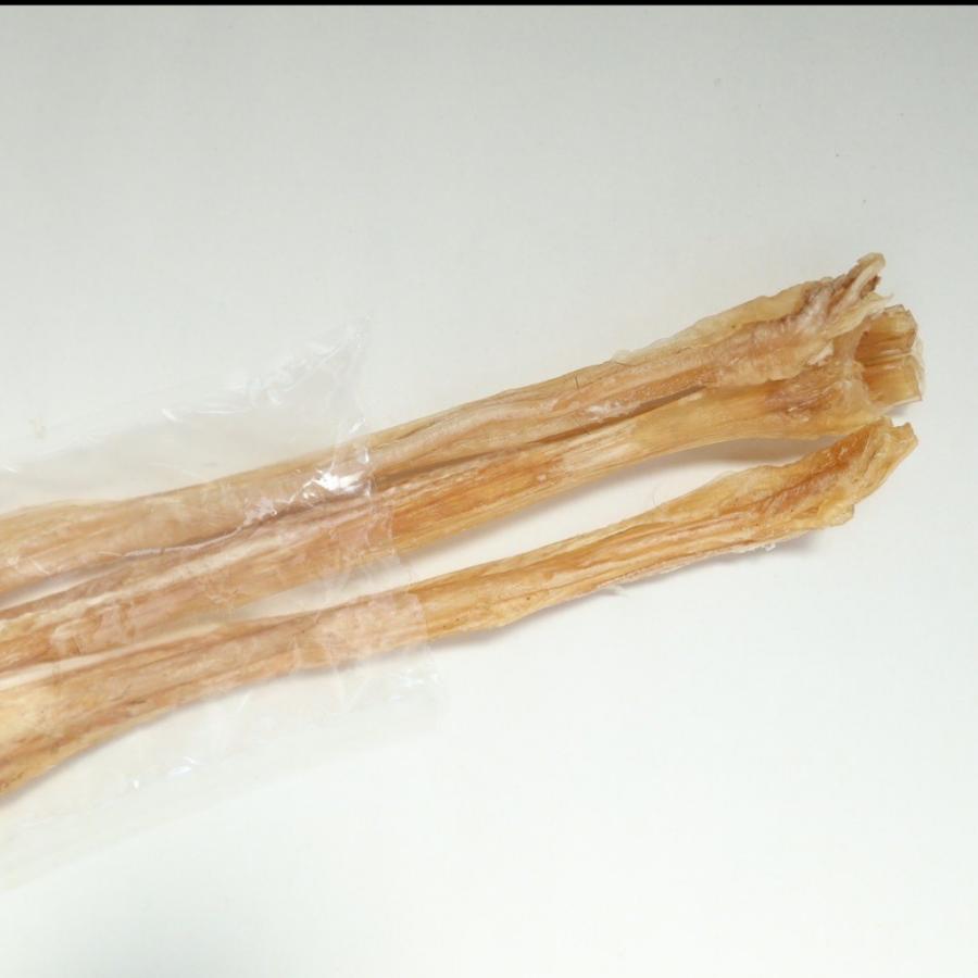 最短賞味2026.11・エーワン 鹿のアキレス ロング3本犬用おやつawa62098正規品 |  | 01