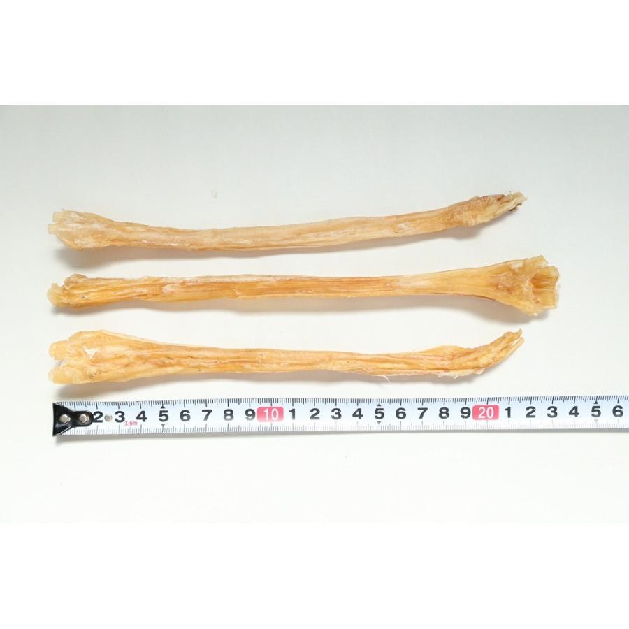 最短賞味2026.11・エーワン 鹿のアキレス ロング3本犬用おやつawa62098正規品 |  | 02