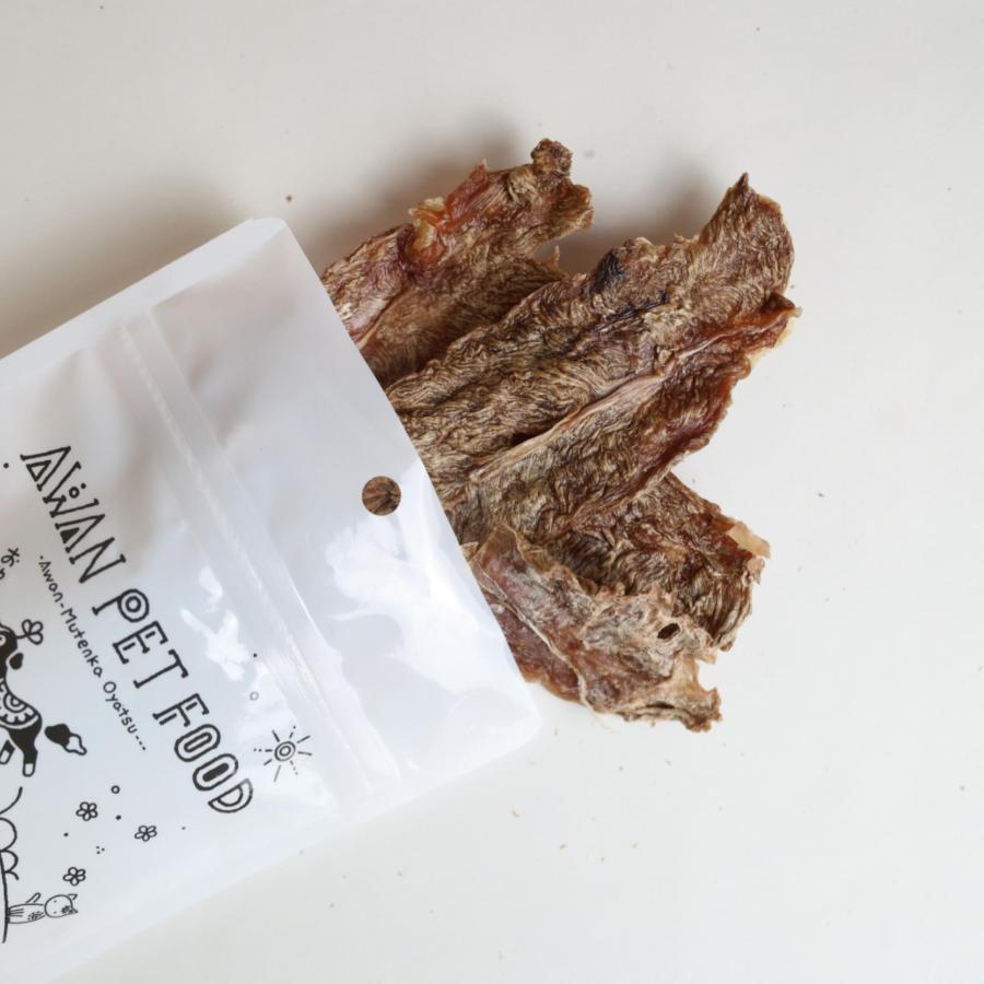 最短賞味2026.11・エーワン ササミなカモせん30g犬用おやつawa62333正規品 |  | 01