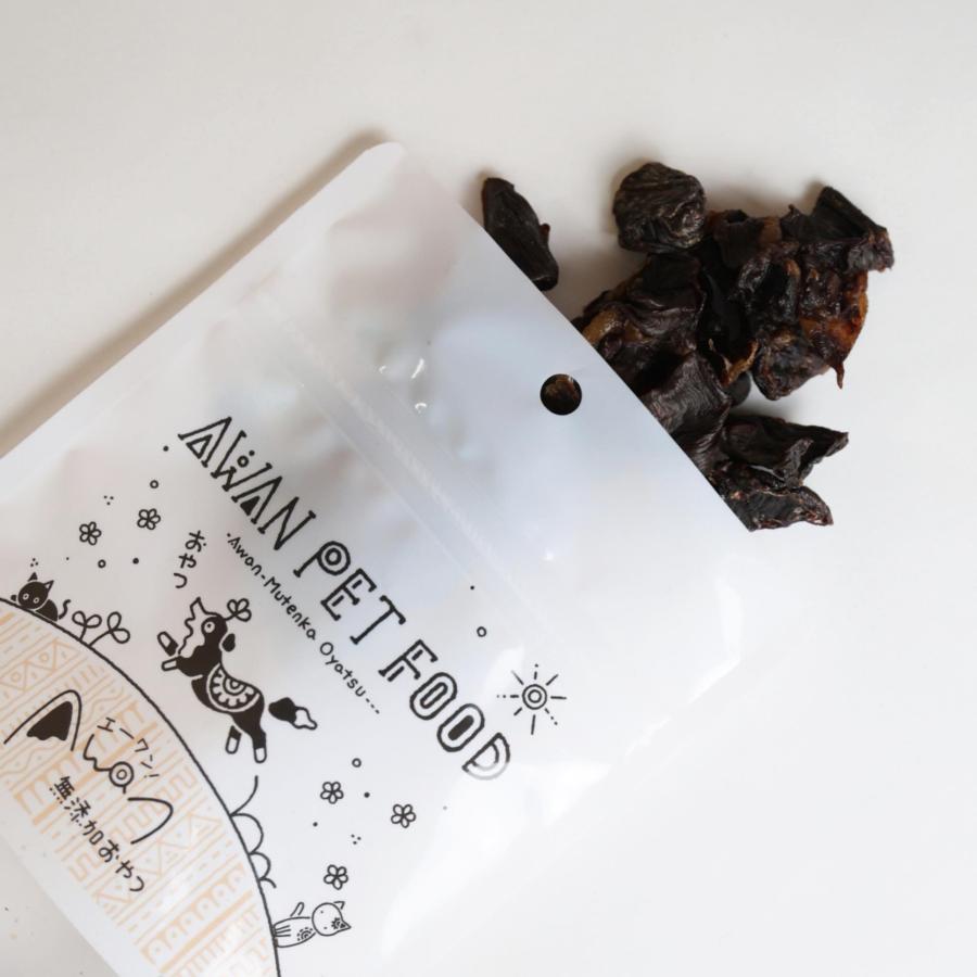 最短賞味2026.10・エーワン 一口ハツカモ！？30g犬用おやつawa62340正規品 |  | 01