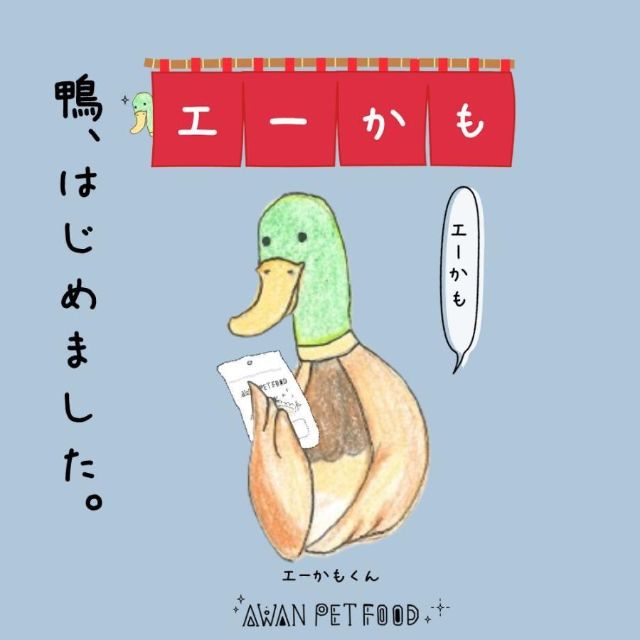 最短賞味2026.10・エーワン 一口ハツカモ！？30g犬用おやつawa62340正規品 |  | 07