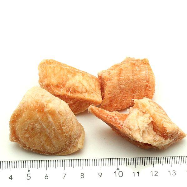 最短賞味2027.7・ベイリーコー 猫用フリーズドライ キングサーモン70gおやつBailey+Co正規品bacncss70 |  | 01