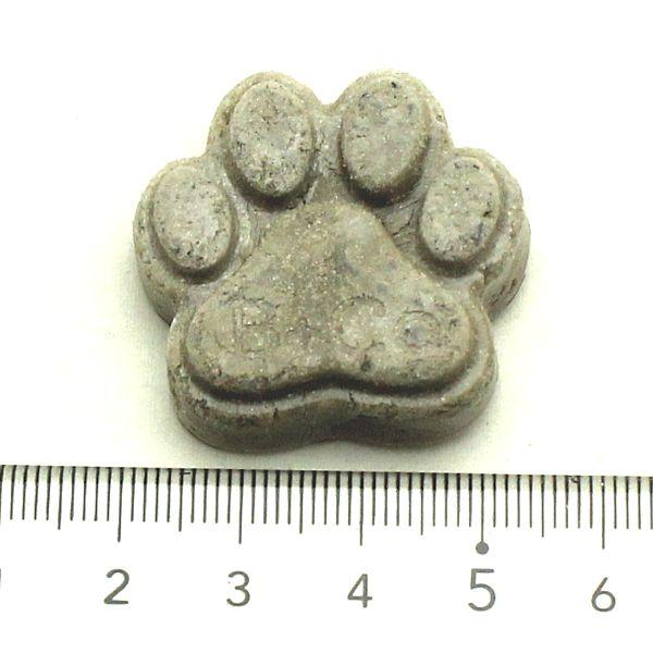 最短賞味2027.5・ベイリーコー 犬用フリーズドライ ビーフボーンブロス ブルーベリー30gおやつorスープBailey+Co正規品bacnssb30 |  | 03