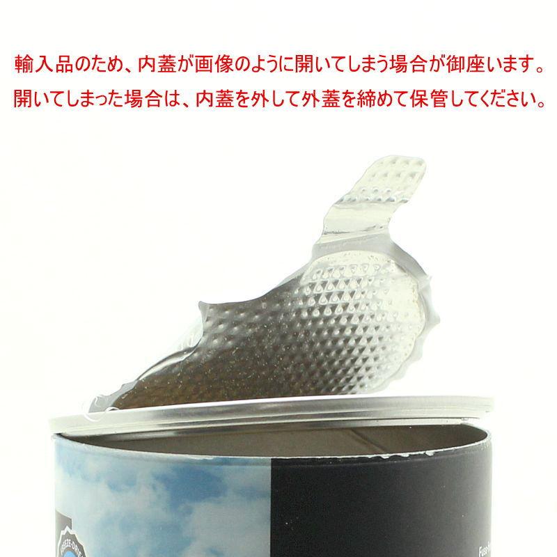 最短賞味2027.5・ベイリーコー 犬用フリーズドライ ビーフボーンブロス ブルーベリー30gおやつorスープBailey+Co正規品bacnssb30 |  | 05