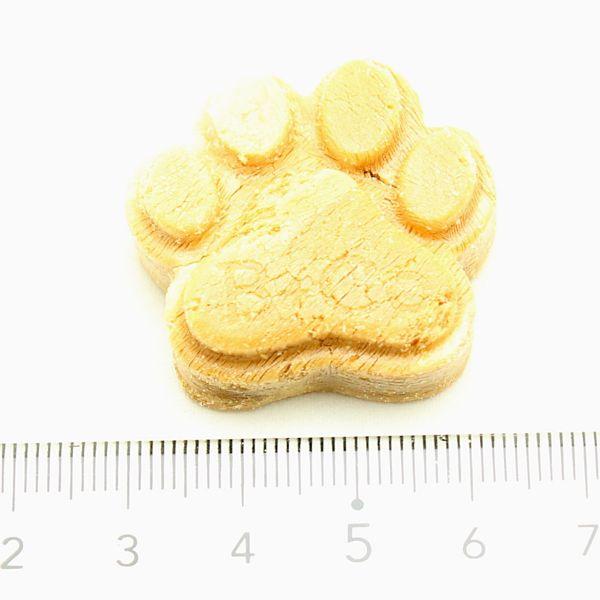 最短賞味2027.7・ベイリーコー 犬用フリーズドライ ビーフボーンブロス オリジナル65gおやつorスープBailey+Co正規品bacnsso65 |  | 03