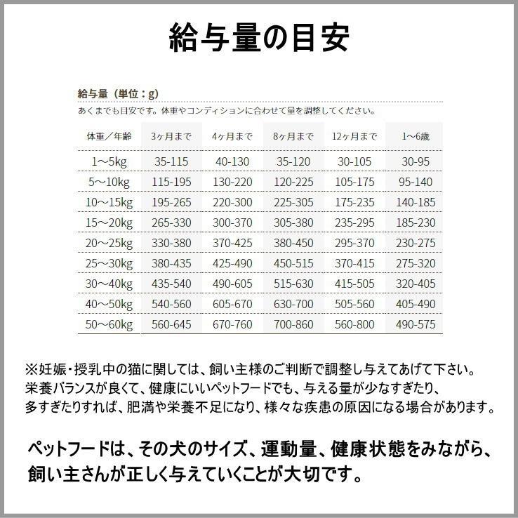 最短賞味2027.11・ビィナチュラル ルート・ブレンド ポーク小粒 2.8kg 全年齢犬用ドライ ドッグフード正規品be53533 | ルート（be-NatuRal） | 02