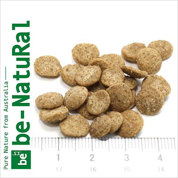 ルート（be-NatuRal） 最短賞味2026.9・ビィナチュラル ルート