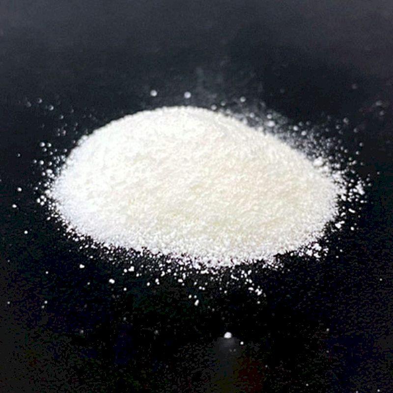 最短賞味2027.5・Biペットランド 犬のためのコラーゲン 40g bi35945犬用サプリメント | ミルク本舗 | 01