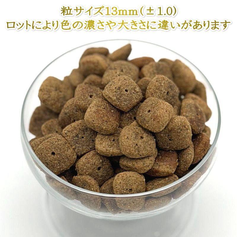 NEW 最短賞味2027.10.29・ボレアル 犬 リミテッド ポーク 1.8kg全年齢犬用ドッグフードBOREAL正規品bor09332 |  | 01