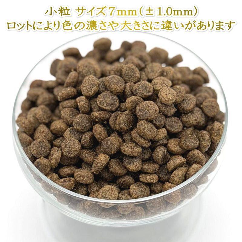 NEW 最短賞味2027.4.27・ボレアル 犬 オリジナル ダック 小粒1.8kg全年齢犬用ドッグフードBOREAL正規品bor09844 |  | 01