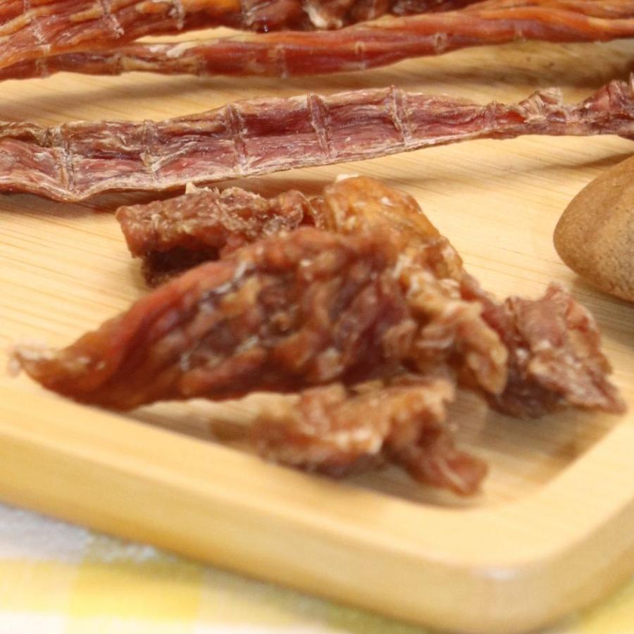 最短賞味2027.5・ボンショーズペット ねこといぬ ぷちぽーく20g 犬猫用おやつ 国産無添加 bp15038 |  | 01