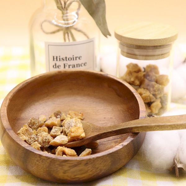 最短賞味2027.6・ボンショーズペット ねこといぬ げんきな さかなぷち20g 犬猫用おやつ 国産無添加 bp15052 |  | 01