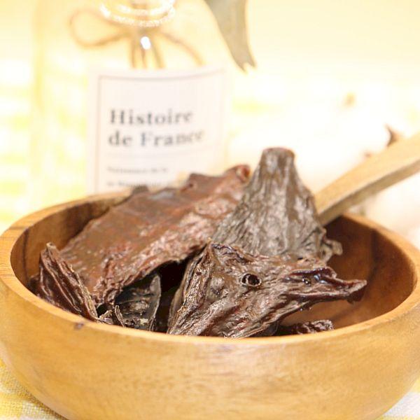 最短賞味2027.4・ボンショーズペット ねこといぬ やみつき ぶたレバー30g 犬猫用おやつ 国産無添加 bp15090 |  | 01