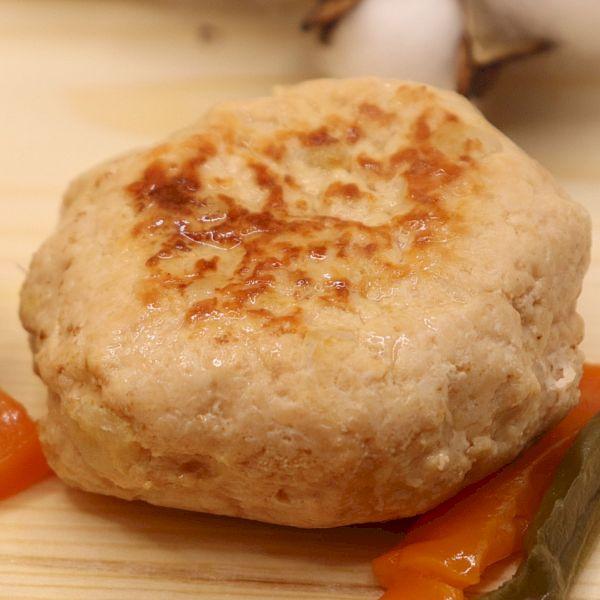 最短賞味2027.2・ボンショーズペット ねこといぬ 手ごね鶏のハンバーグ レトルト60g 犬猫用一般食 国産無添加 bp15199 |  | 01