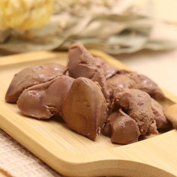 最短賞味2027.4・ボンショーズペット ねこといぬ ビタミンいっぱい　ぶたレバー レトルト60g 犬猫用一般食 国産無添加 bp15243 |  | 01