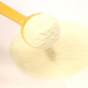 最短賞味2027.7・バリアサプリ パピー・ジュニア 180g 幼犬仔犬用 免疫サポート 胃腸サポートbs41812 | バリアサプリ | 01